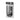 Holika Holika Lash Correcting Care Eyelash Essence  Decorative cosmetics Holika Holika