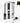 Holika Holika Lash Correcting Care Eyelash Essence  Decorative cosmetics Holika Holika