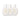 Huxley Hand Refresher  Body Care Heuxley