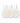 Huxley Hand Refresher  Body Care Heuxley