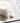 Huxley Hand Refresher  Body Care Heuxley