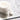Huxley Hand Refresher  Body Care Heuxley