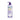 Milk Baobab Perfume Shampoo Double Baby Powder 500ml  Hair Care Milk Baobab