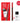 Clio Super Proof Brush Liner  Decorative cosmetics CLIO