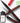 Clio Super Proof Brush Liner  Decorative cosmetics CLIO