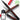 [Minimum Rubber Deposition Planning] Clio Super Flow Brush Liner Planning  Decorative cosmetics CLIO