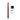 [Minimum Rubber Deposition Planning] Clio Super Flow Brush Liner Planning  Decorative cosmetics CLIO