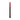 [Minimum Rubber Deposition Planning] Clio Super Flow Brush Liner Planning  Decorative cosmetics CLIO