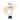 Eucerin Aquaphor Repairing Ointment 55ml  Body Care Yusarin