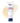 Eucerin Aquaphor Repairing Ointment 55ml  Body Care Yusarin