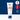 Eucerin Aquaphor Repairing Ointment 55ml  Body Care Yusarin