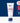 Eucerin Aquaphor Repairing Ointment 55ml  Body Care Yusarin