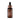 Dr. Different C.EQ Antioxidant Serum 15ml 2 Pack  Toners, Serums, Essences Dr.Jart+