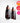Dr. Different C.EQ Antioxidant Serum 15ml 2 Pack  Toners, Serums, Essences Dr.Jart+