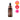 [Bathing/Vitamin Ccerum] Dr.Dr.Dr.Dr.Dr. CEQ Antioxidant Serum 15ml  Toners, Serums, Essences Dr Jart+