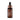 [Bathing/Vitamin Ccerum] Dr.Dr.Dr.Dr.Dr. CEQ Antioxidant Serum 15ml  Toners, Serums, Essences Dr Jart+