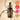 [Bathing/Vitamin Ccerum] Dr.Dr.Dr.Dr.Dr. CEQ Antioxidant Serum 15ml  Toners, Serums, Essences Dr Jart+