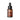 Dr.different CEQ Antioxidant Serum 15ml  Toners, Serums, Essences Dr.different
