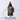 Dr.different CEQ Antioxidant Serum 15ml  Toners, Serums, Essences Dr.different