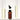 Dr.different CEQ Antioxidant Serum 15ml  Toners, Serums, Essences Dr.different