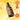 Dr.different CEQ Antioxidant Brightening Serum 15ml  Toners, Serums, Essences Dr.different