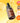 Dr.different CEQ Antioxidant Brightening Serum 15ml  Toners, Serums, Essences Dr.different