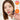 Dr.different CEQ Antioxidant Brightening Serum 15ml  Toners, Serums, Essences Dr.different