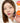Dr.different CEQ Antioxidant Brightening Serum 15ml  Toners, Serums, Essences Dr.different