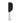 baren Whale Foot File  Body Care baren