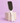 baren Whale Foot File  Body Care baren