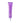 Baren Hydrating Heel Balm 40ml  Body Care baren