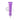 Baren Hydrating Heel Balm 40ml  Body Care baren
