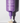 Baren Hydrating Heel Balm 40ml  Body Care baren