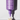 Baren Hydrating Heel Balm 40ml  Body Care baren