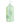 Elizabeth Arden Green Tea Refreshing Body Lotion 500ml  Body Care Elizabeth Arden