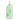 Elizabeth Arden Green Tea Refreshing Body Lotion 500ml  Body Care Elizabeth Arden