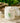 Elizabeth Arden Green Tea Honey Drops Body Cream 500ml  Body Care Elizabeth Arden