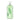 Elizabeth Arden Green Tea Bath & Shower Gel 500ml  Body Care Elizabeth Arden
