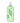 Elizabeth Arden Green Tea Bath & Shower Gel 500ml  Body Care Elizabeth Arden