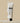 Earth Gentle Black Facial Cleanser 140ml  Skin Cleansing Earth