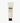 Earth Gentle Black Facial Cleanser 140ml  Skin Cleansing Earth