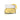 bobbi brown extra cleansing night 100ml  Skin Cleansing BobbiBrown