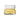 bobbi brown extra cleansing night 100ml  Skin Cleansing BobbiBrown