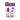 Scinic Collagen Ampoule Stick Double 2-pack  Skin Care Scinic