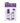 Scinic Collagen Ampoule Stick Double 2-pack  Skin Care Scinic