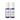 Scinic Collagen Ampoule Stick Double 2-pack  Skin Care Scinic