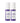 Scinic Collagen Ampoule Stick Double 2-pack  Skin Care Scinic