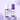 Scinic Collagen Ampoule Stick Double 2-pack  Skin Care Scinic