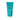 avenine clinic cleansing gel 200ml*fisting *medicine cleanser *cleansing foam  Skin Cleansing Avène