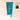 avenine clinic cleansing gel 200ml*fisting *medicine cleanser *cleansing foam  Skin Cleansing Avène